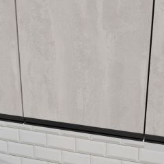 Кухонный гарнитур Симфония стандарт 1600 мм в Можге - mozhga.mebel24.online | фото 11