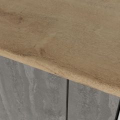 Кухонный гарнитур Симфония стандарт 1600 мм в Можге - mozhga.mebel24.online | фото 10