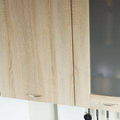 Кухонный гарнитур Симона медиум 1400 в Можге - mozhga.mebel24.online | фото 5