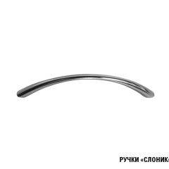 Кухонный гарнитур Симона медиум 1400 в Можге - mozhga.mebel24.online | фото 10