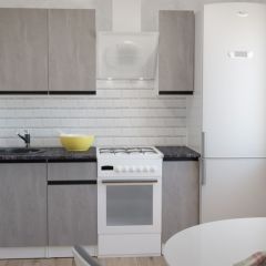 Кухонный гарнитур Сюита лайт 1200 мм в Можге - mozhga.mebel24.online | фото