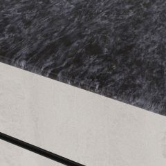 Кухонный гарнитур Сюита мега 2500 мм в Можге - mozhga.mebel24.online | фото 10