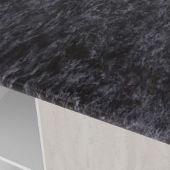 Кухонный гарнитур Сюита нормал 1500 мм в Можге - mozhga.mebel24.online | фото 10