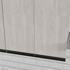 Кухонный гарнитур Сюита стандарт 1600 мм в Можге - mozhga.mebel24.online | фото 9