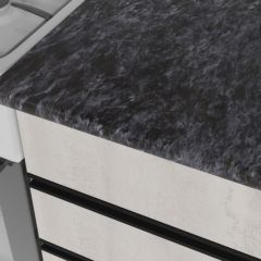 Кухонный гарнитур Сюита стандарт 1600 мм в Можге - mozhga.mebel24.online | фото 8