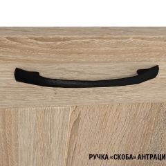 Кухонный гарнитур Янтарь 3000 мм в Можге - mozhga.mebel24.online | фото 7