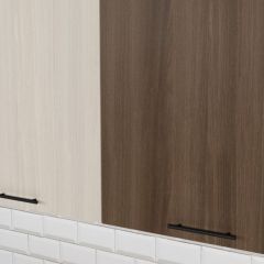 Кухонный гарнитур Яшма 3000 мм в Можге - mozhga.mebel24.online | фото 10