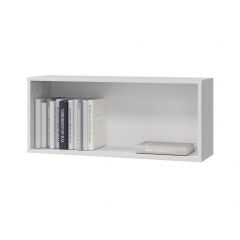 ЛИЛО Шкаф настенный 850 в Можге - mozhga.mebel24.online | фото 2