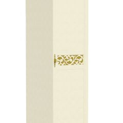 ЛИВАДИЯ Л1 Шкаф для одежды в Можге - mozhga.mebel24.online | фото