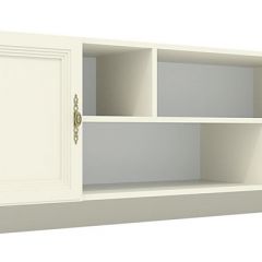 ЛИВАДИЯ Л23 Полка навесная в Можге - mozhga.mebel24.online | фото