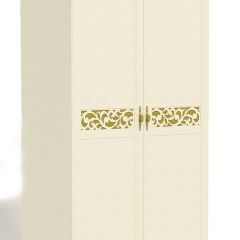ЛИВАДИЯ Л5А Шкаф для одежды в Можге - mozhga.mebel24.online | фото