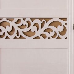 ЛИВАДИЯ Л5А Шкаф для одежды в Можге - mozhga.mebel24.online | фото 2