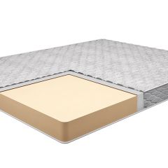 Матрас Ultra Eco Foam h140 в Можге - mozhga.mebel24.online | фото