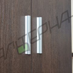 Мебель для руководителя Статус в Можге - mozhga.mebel24.online | фото 3