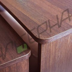 Мебель для руководителя Статус в Можге - mozhga.mebel24.online | фото 4