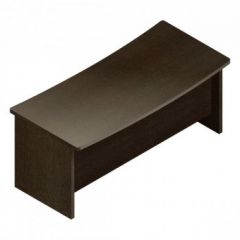 Мебель для руководителя Статус в Можге - mozhga.mebel24.online | фото 6