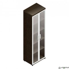 Мебель для руководителя Статус в Можге - mozhga.mebel24.online | фото 15