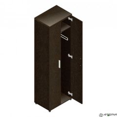 Мебель для руководителя Статус в Можге - mozhga.mebel24.online | фото 14