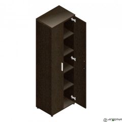 Мебель для руководителя Статус в Можге - mozhga.mebel24.online | фото 13