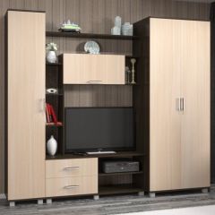 ЕВА  Модульная система в Можге - mozhga.mebel24.online | фото