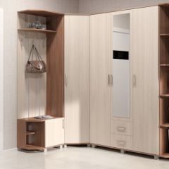 ЕВА  Модульная система в Можге - mozhga.mebel24.online | фото 2