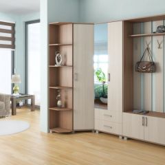 КАРИНА Модульная система в Можге - mozhga.mebel24.online | фото 3
