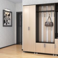 КАРИНА Модульная система в Можге - mozhga.mebel24.online | фото 2