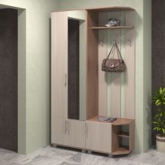 КАРИНА Модульная система в Можге - mozhga.mebel24.online | фото 4