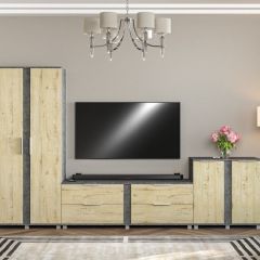 ПАНДОРА Модульная система в Можге - mozhga.mebel24.online | фото