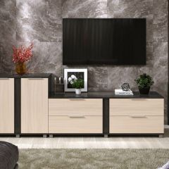ПАНДОРА Модульная система в Можге - mozhga.mebel24.online | фото 3