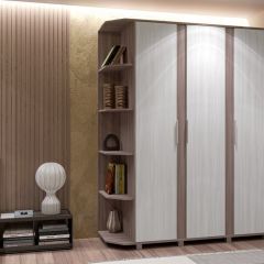 ПАНДОРА Модульная система в Можге - mozhga.mebel24.online | фото 5