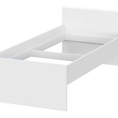 Токио Спальня (модульная) в Можге - mozhga.mebel24.online | фото 6