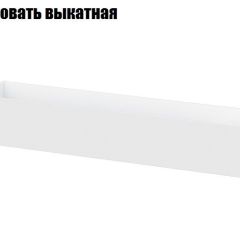 Токио Спальня (модульная) в Можге - mozhga.mebel24.online | фото 11