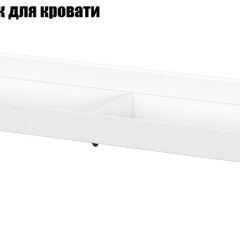 Токио Спальня (модульная) в Можге - mozhga.mebel24.online | фото 12