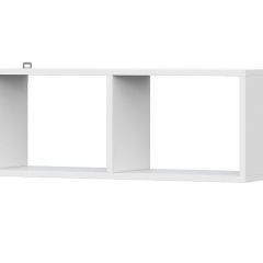 Токио Спальня (модульная) в Можге - mozhga.mebel24.online | фото 17