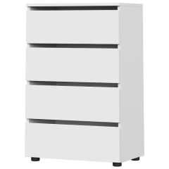 Токио Спальня (модульная) в Можге - mozhga.mebel24.online | фото 20