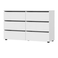 Токио Спальня (модульная) в Можге - mozhga.mebel24.online | фото 22