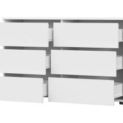 Токио Спальня (модульная) в Можге - mozhga.mebel24.online | фото 23