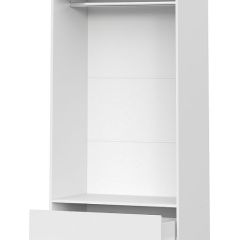 Токио Спальня (модульная) в Можге - mozhga.mebel24.online | фото 27