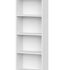 Токио Спальня (модульная) в Можге - mozhga.mebel24.online | фото 29