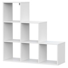 Токио Спальня (модульная) в Можге - mozhga.mebel24.online | фото 31