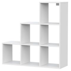 Токио Спальня (модульная) в Можге - mozhga.mebel24.online | фото 32