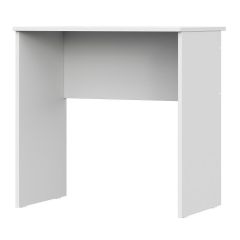 Токио Спальня (модульная) в Можге - mozhga.mebel24.online | фото 34
