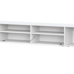 Токио Спальня (модульная) в Можге - mozhga.mebel24.online | фото 37