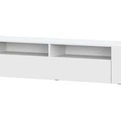 Токио Спальня (модульная) в Можге - mozhga.mebel24.online | фото 38