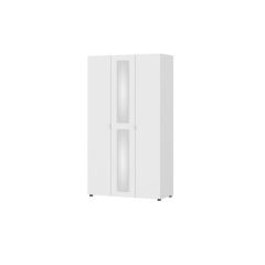 Токио Спальня (модульная) в Можге - mozhga.mebel24.online | фото 42
