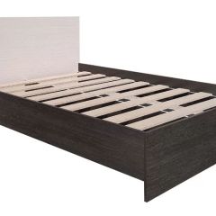 Спальный гарнитур Эконом (модульный) Венге/Дуб Белфорд в Можге - mozhga.mebel24.online | фото 11