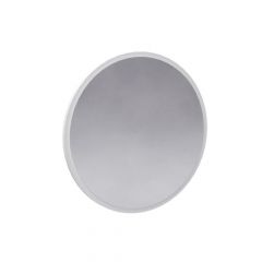 Модульная Спальня Соната (Белый/Дуб сонома) в Можге - mozhga.mebel24.online | фото 9