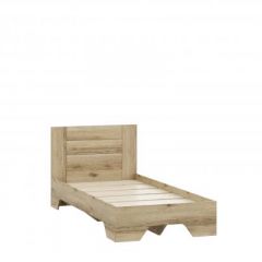 КВАДРО Молодежная (модульная) в Можге - mozhga.mebel24.online | фото 5