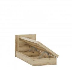 КВАДРО Молодежная (модульная) в Можге - mozhga.mebel24.online | фото 6